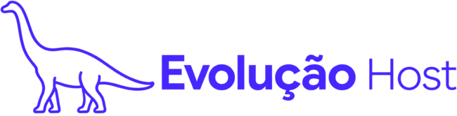 Evolução Host